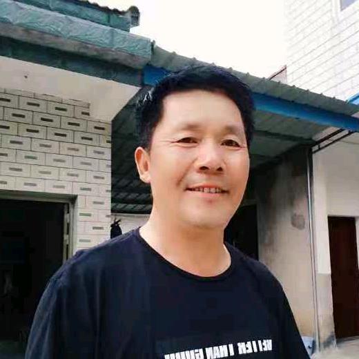 农村老卢