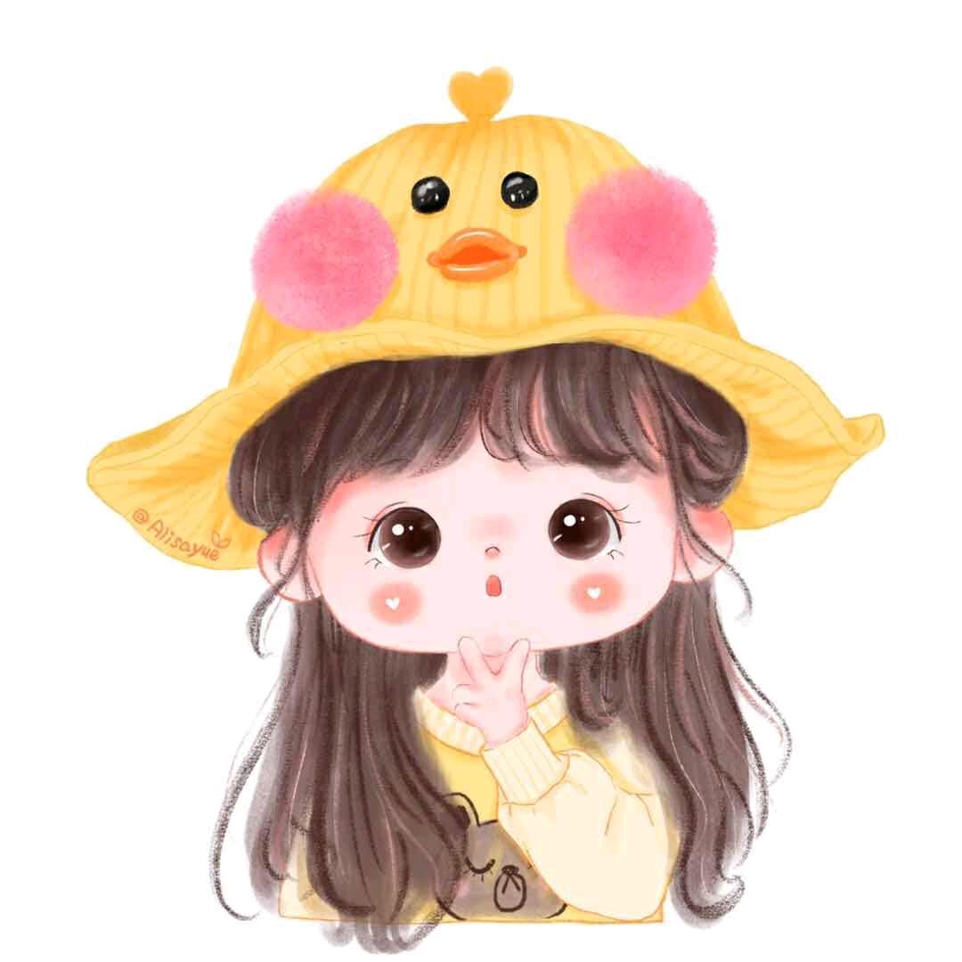 嘟嘟^0^