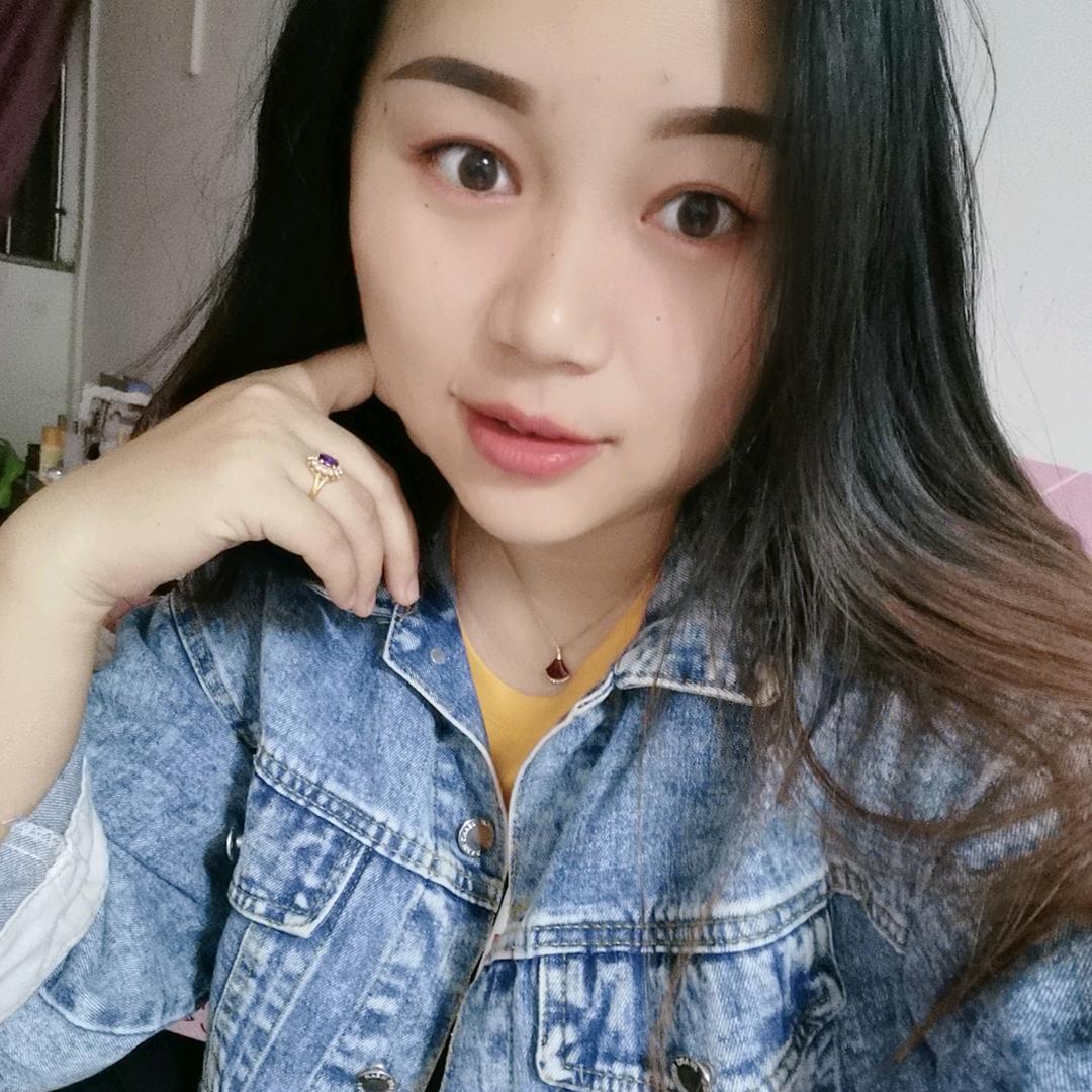 伏家小姐🐯🐯