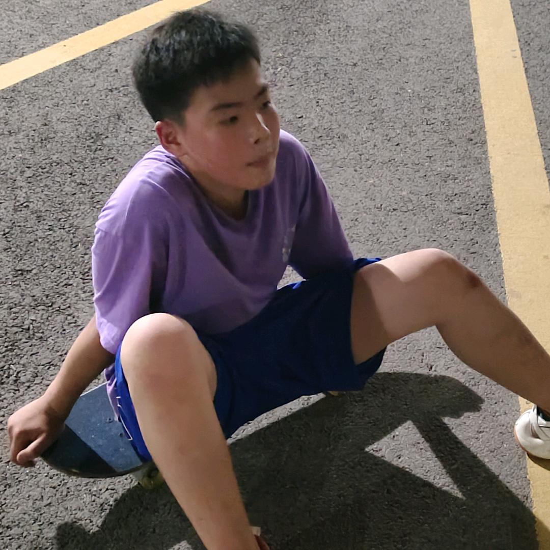 欣雨
