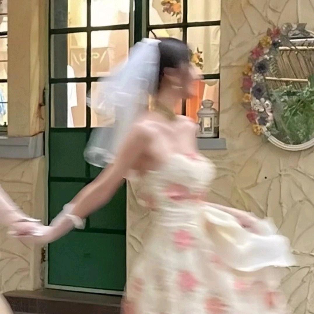 努力变成废物（见过邓紫棋版）