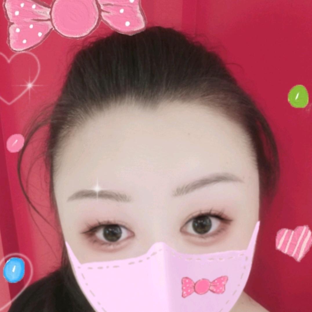 唯一的浪漫～静姐