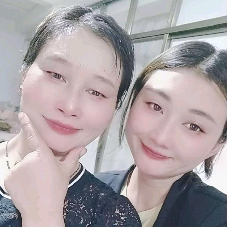 三焕