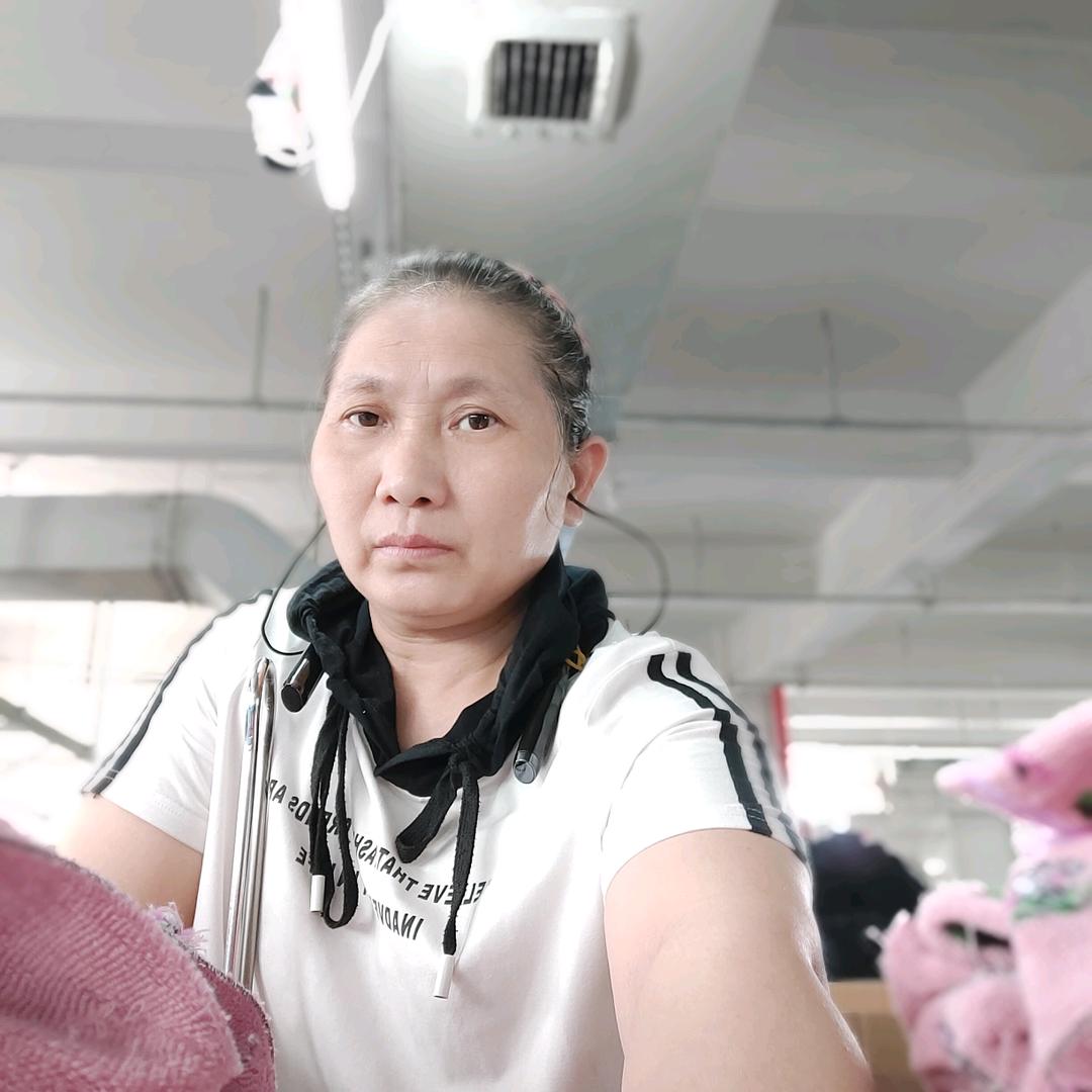 木棉花户601610251015穷开心