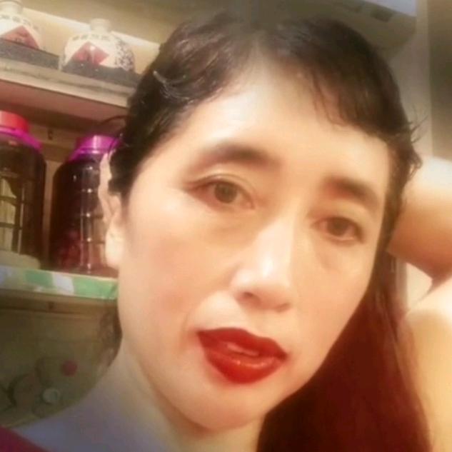 长沙酒妹！