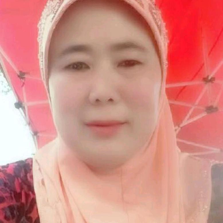 平顶山白家食品精选小铺