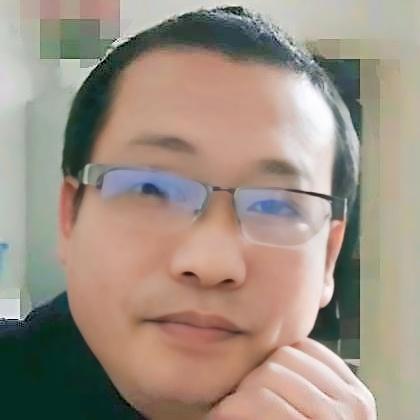 湖南伍哥