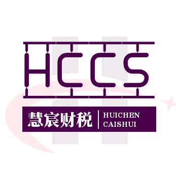 太原注册找慧宸