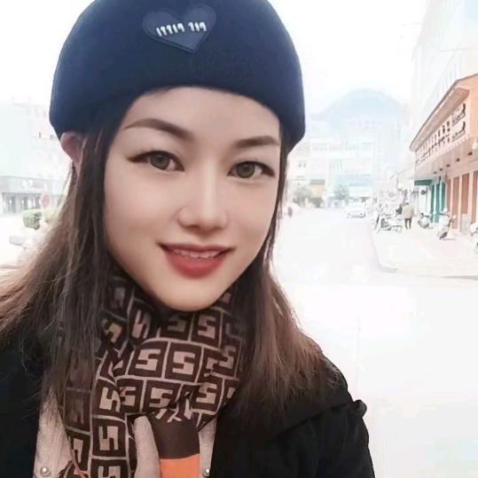 小苗苗  美业 （）