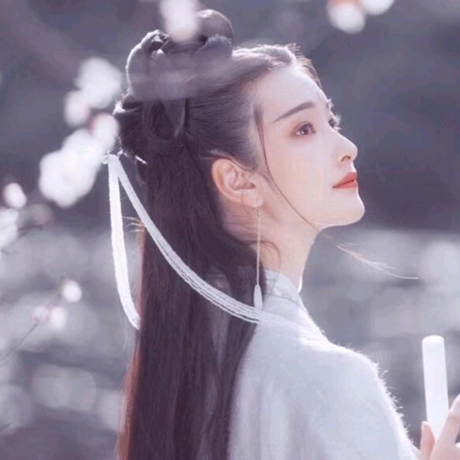 火火民间故事大全