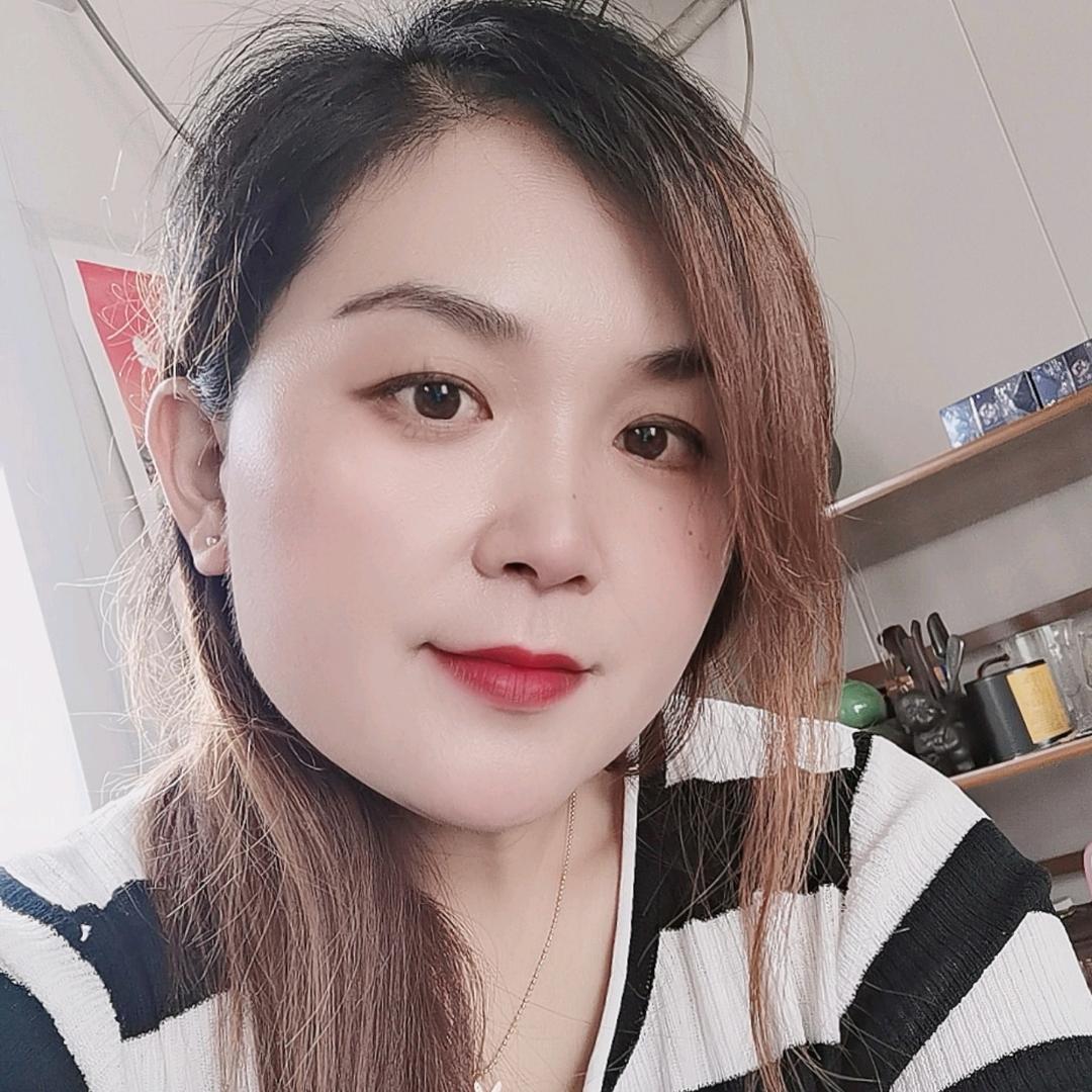 邢涛果蔬种植合作社