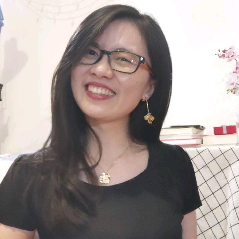 欣欣同学*♡ 💕