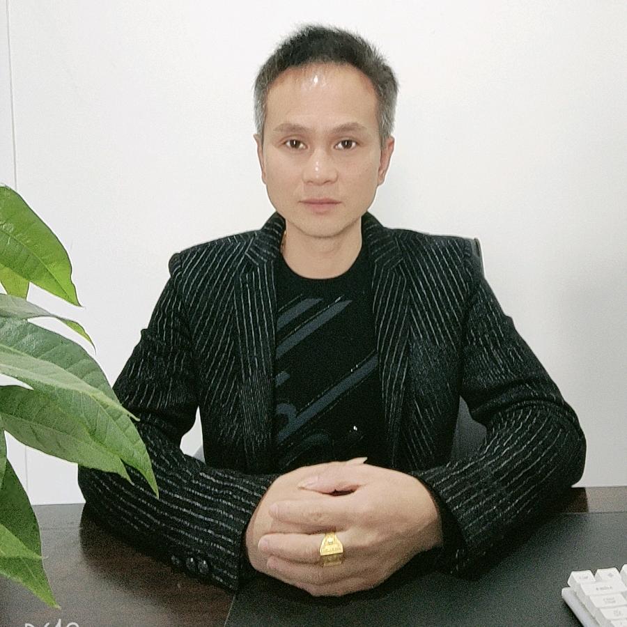 云水