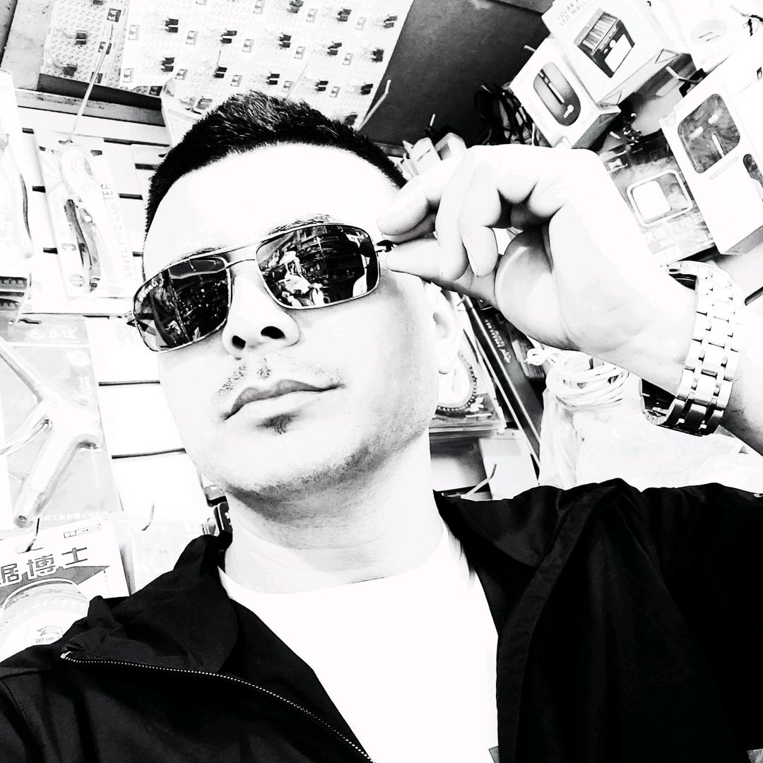 N@Z@R.Bk