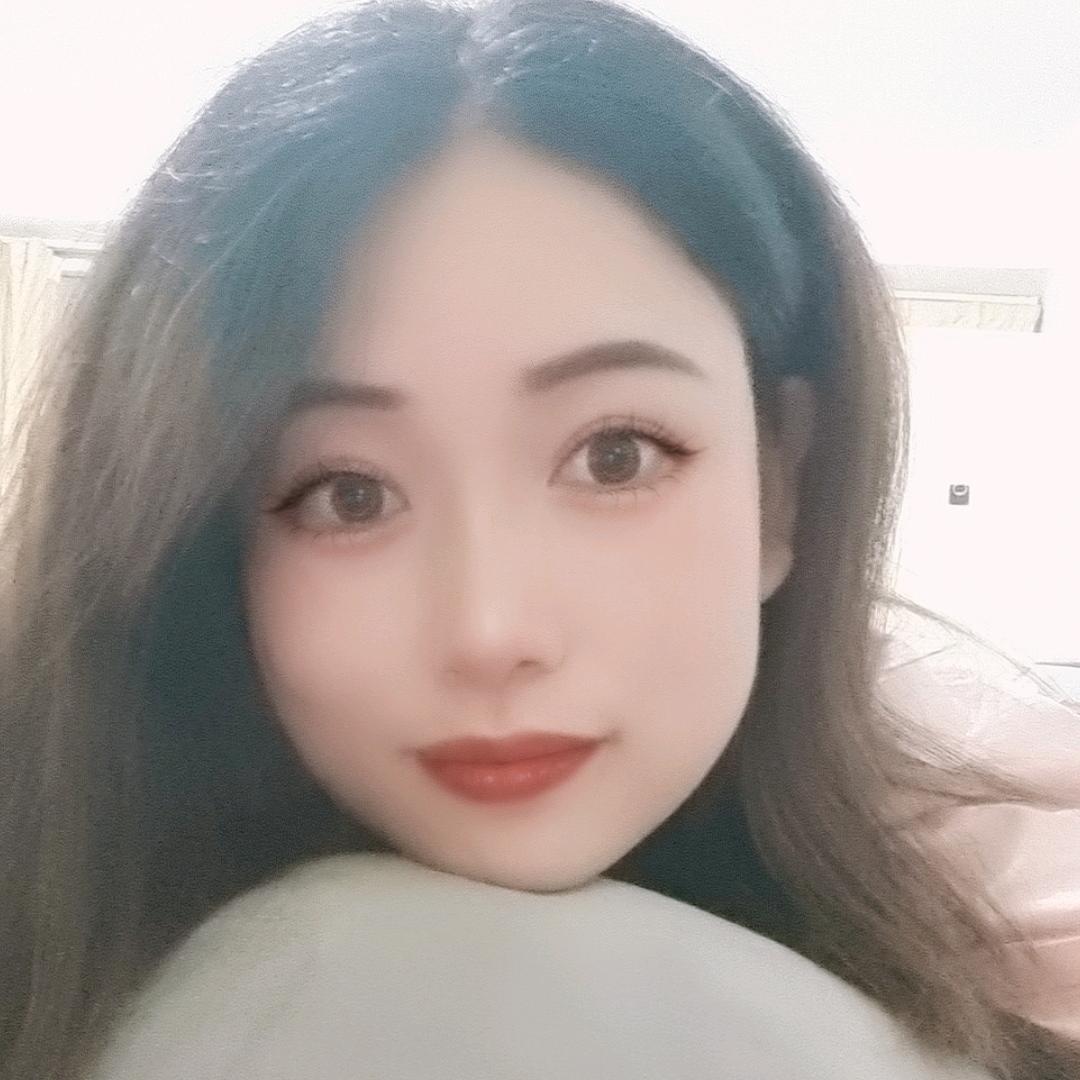 愿事事安好