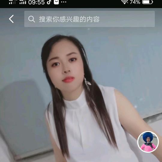 王春月