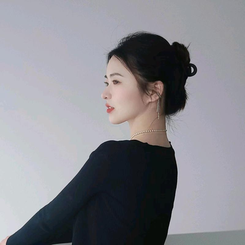 康康老师教唱歌