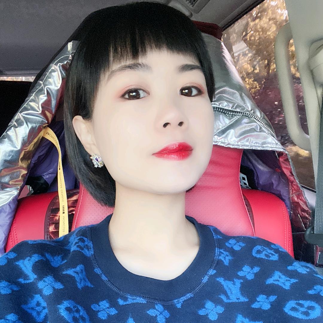 九儿姑娘（家有好酒）