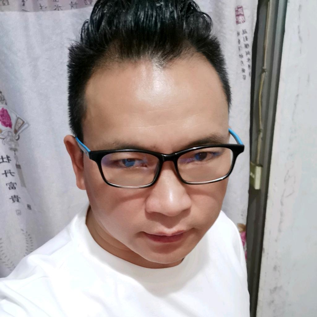辜俊玮