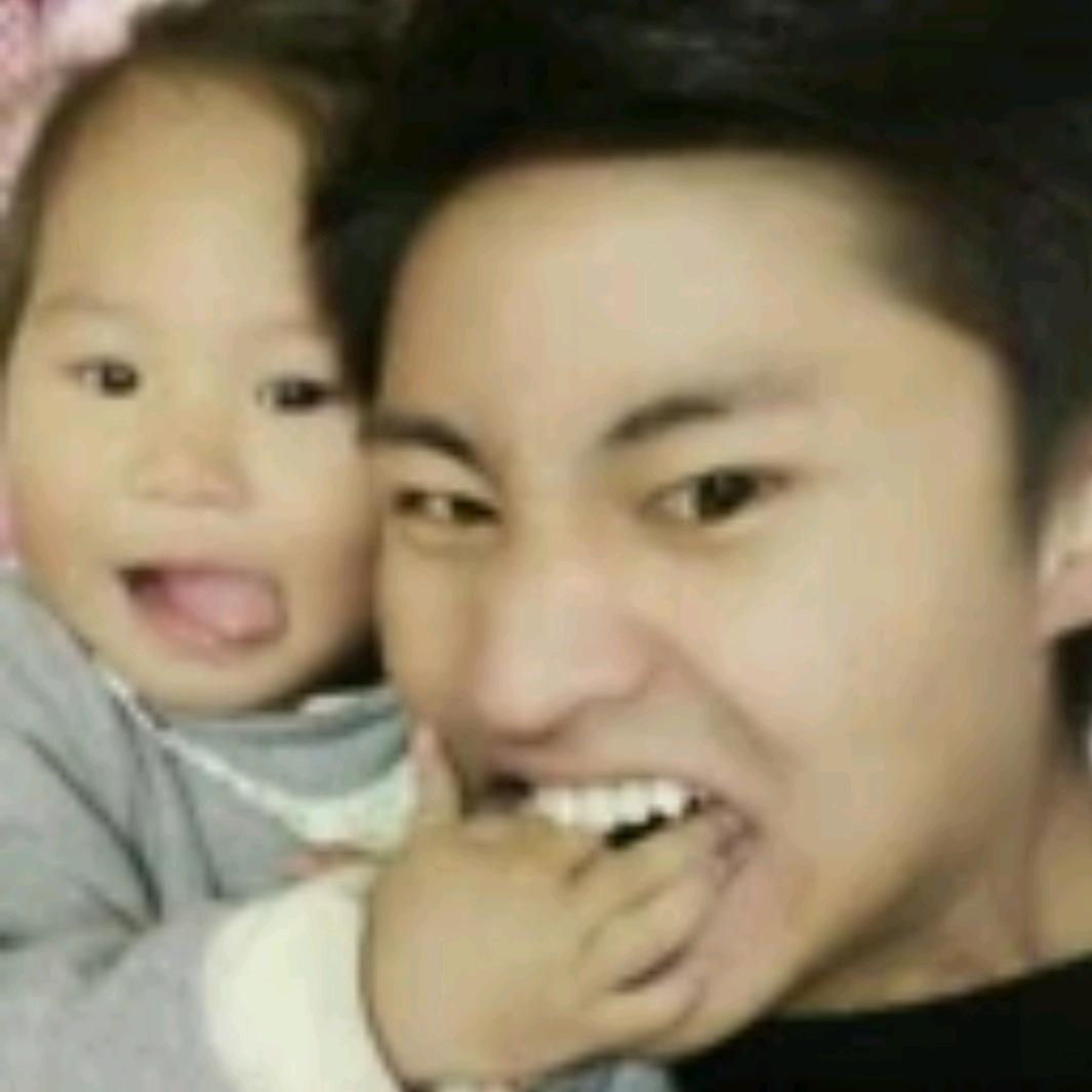 二手拆车轮胎轮毂经营部 毕节归化店