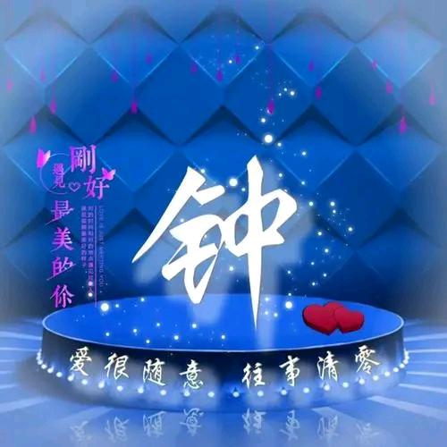 单身贵族
