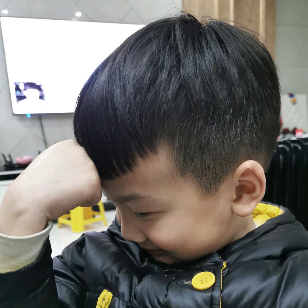 小宇