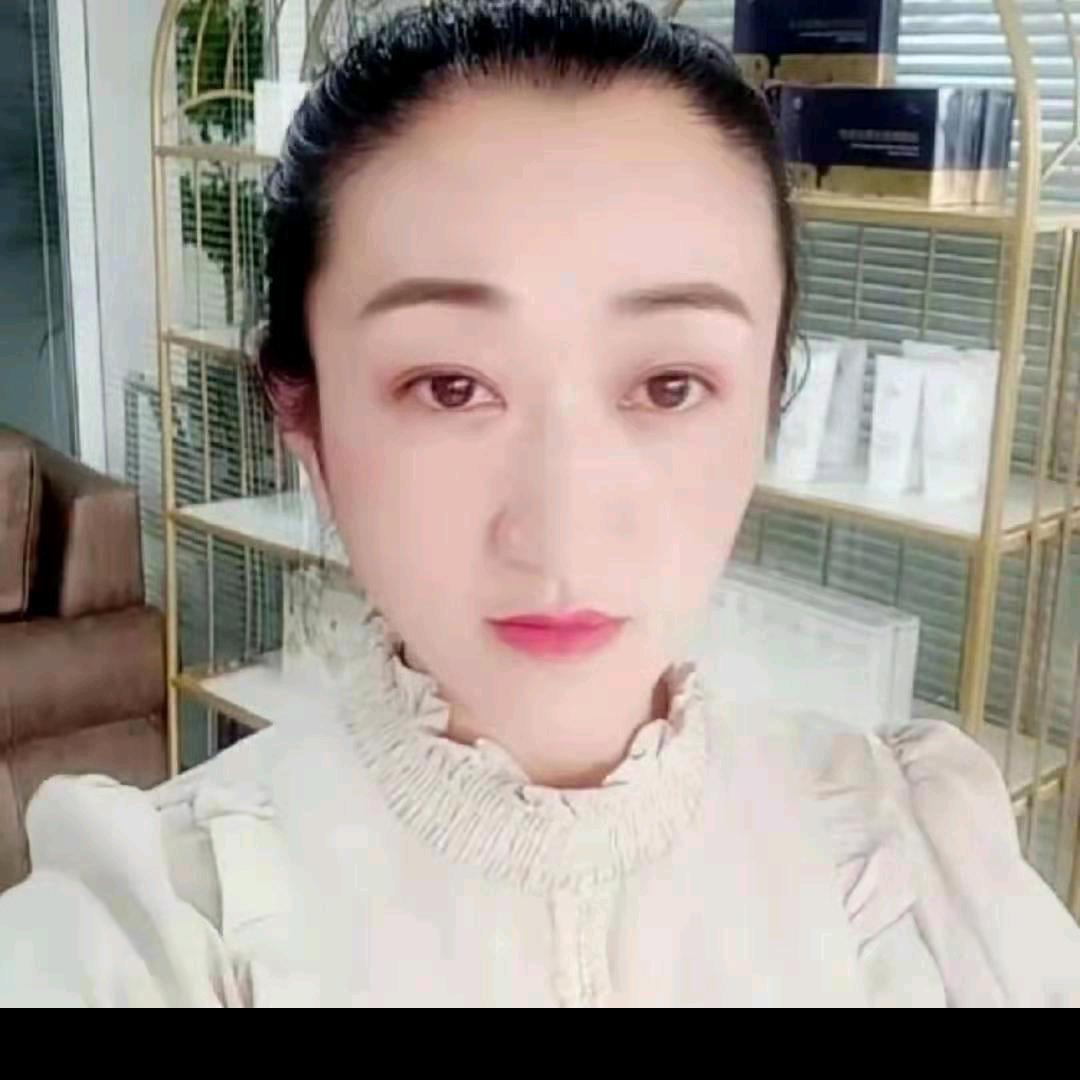 相信自己