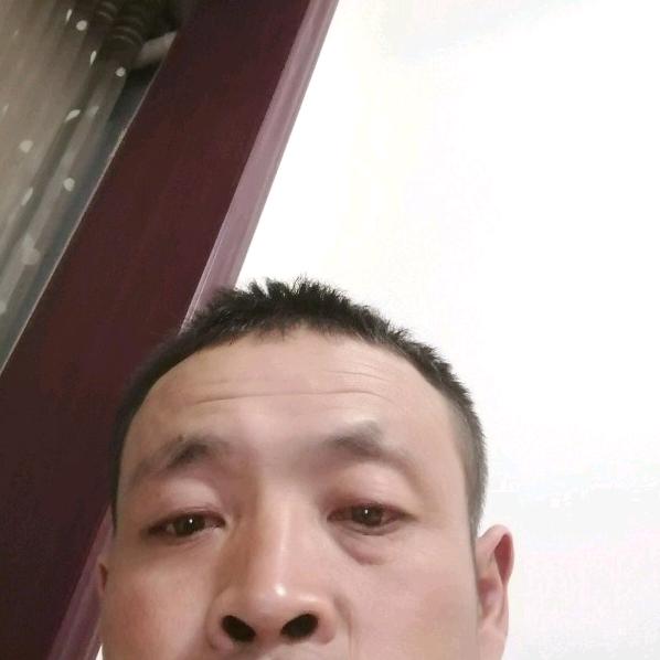 《外架技工》彭继武