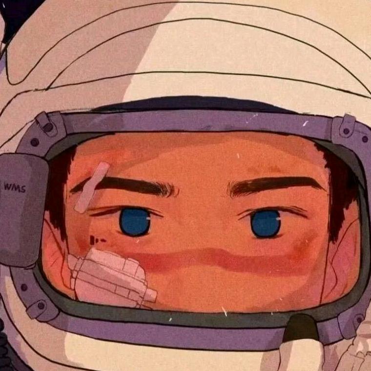 三儿