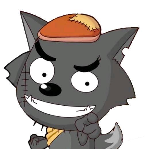 安安