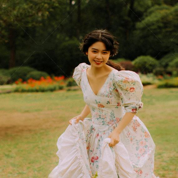 梦摄影📹大宇叔叔