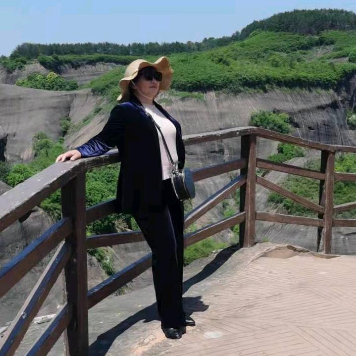 北半县光明人鸿鑫彩钢专业打棚子