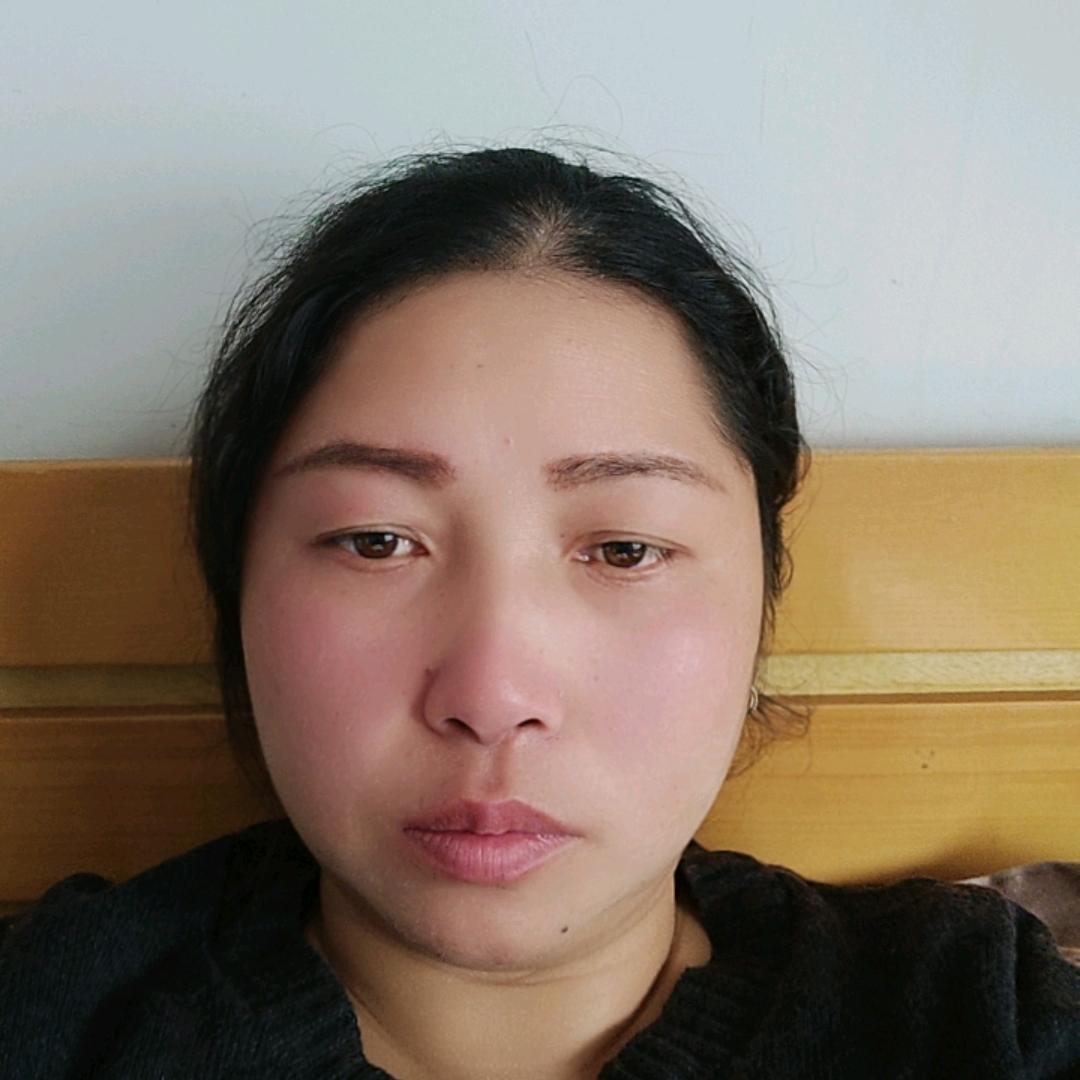 云南远嫁安徽