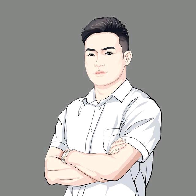 黔西房产优选