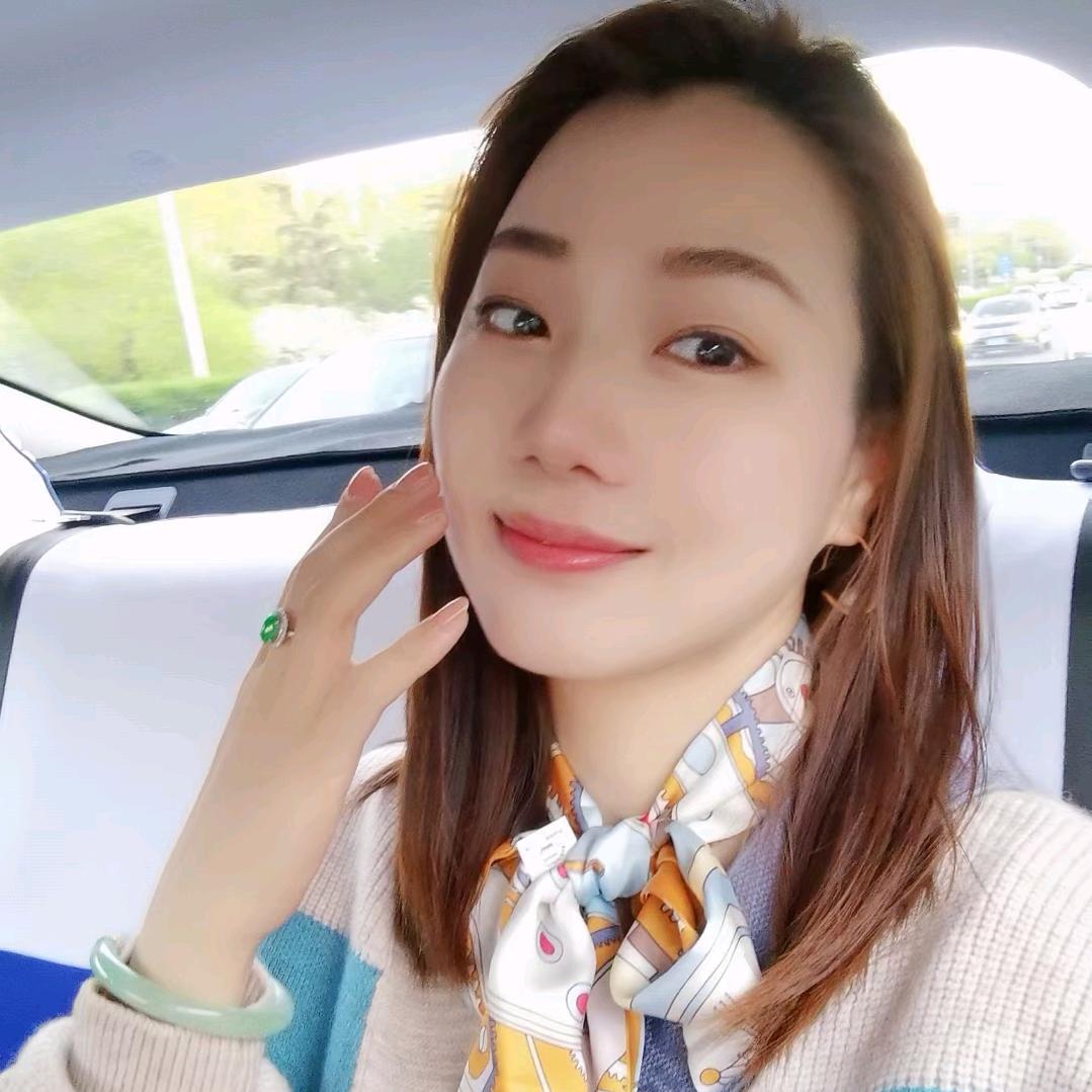 北京新荣誉闽赣宴