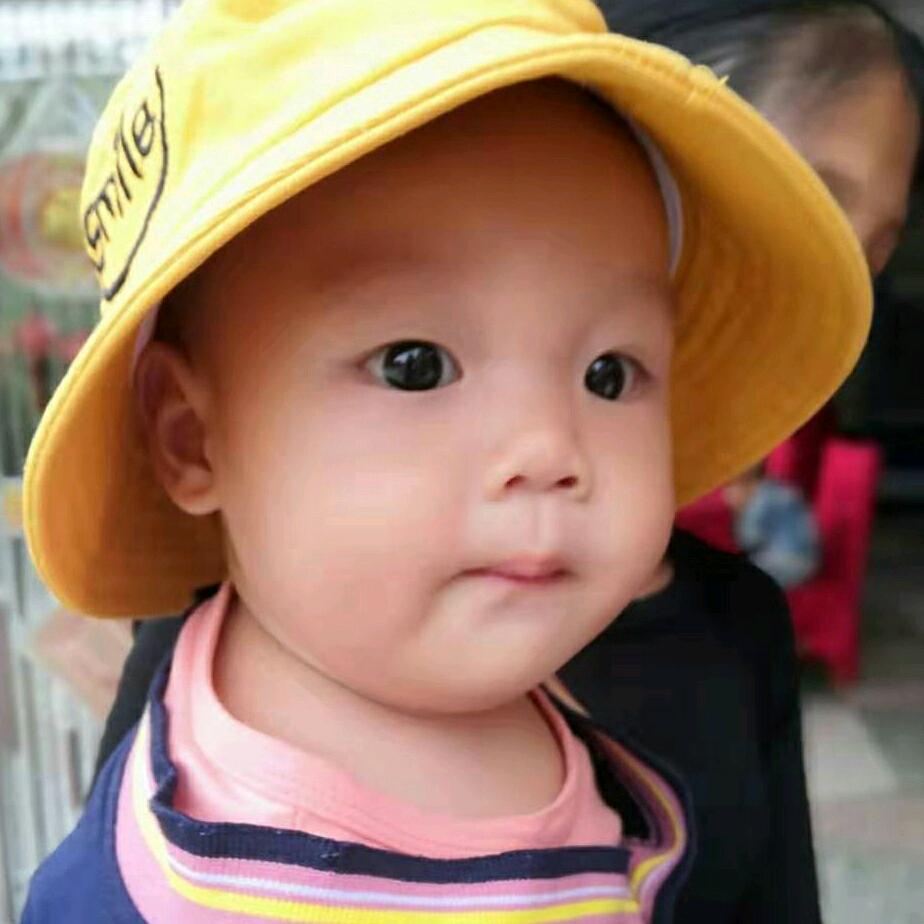 jingandyu