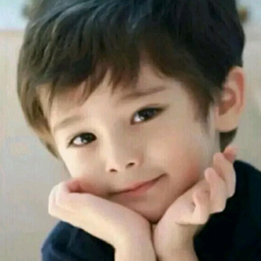 ♑🌈青松☞℡♬🌻⁵²¹º