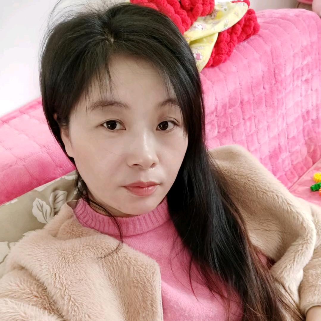 陈姐姐姐（太平洋保险）