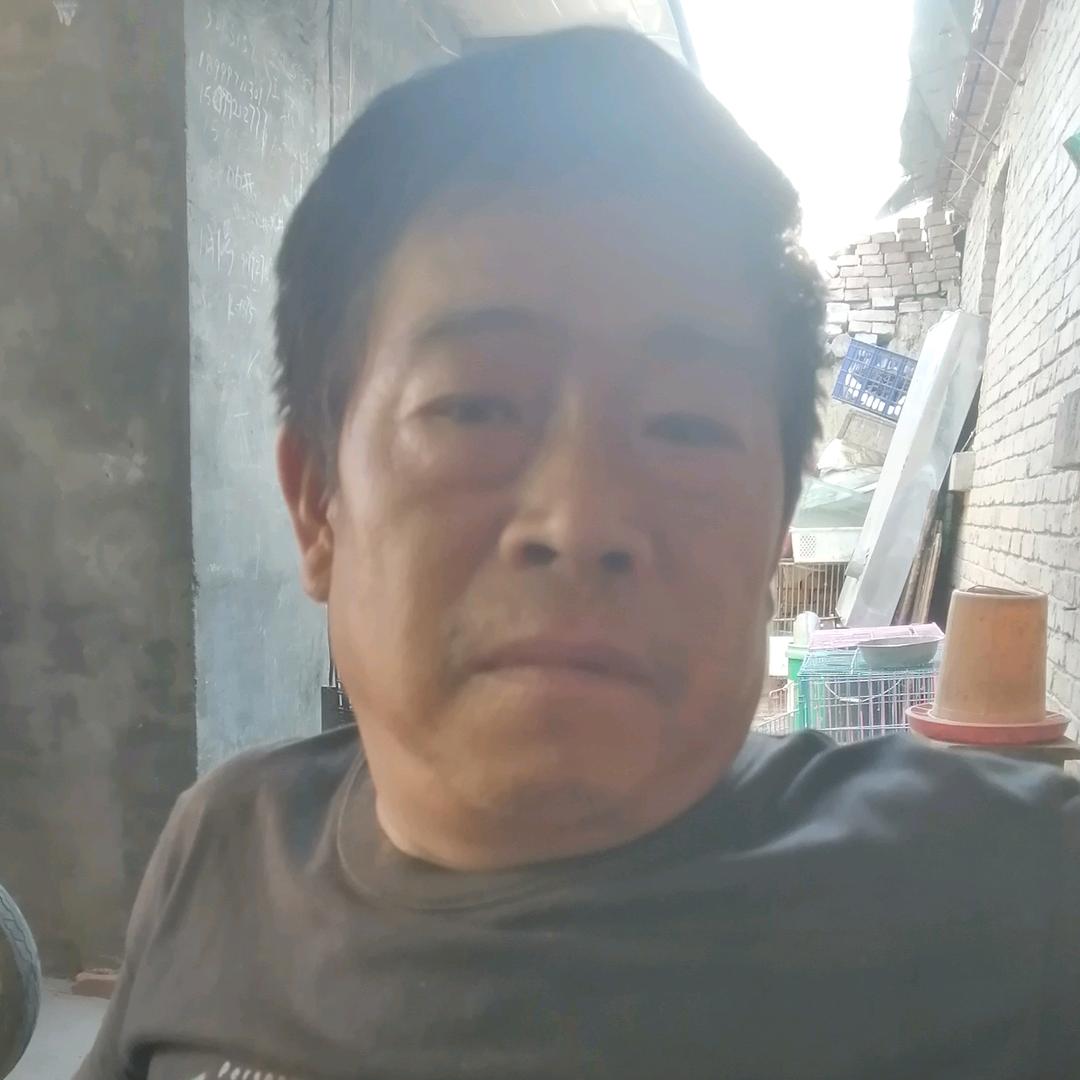 吴明全