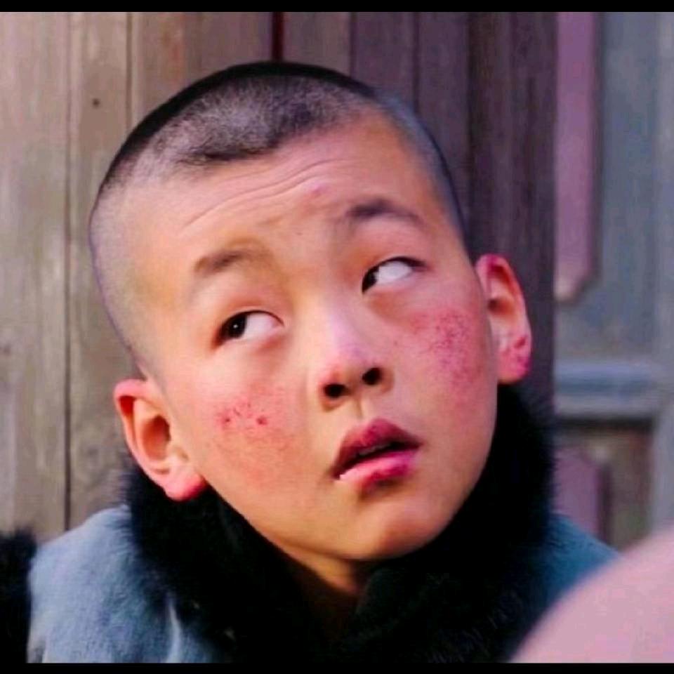 融洽