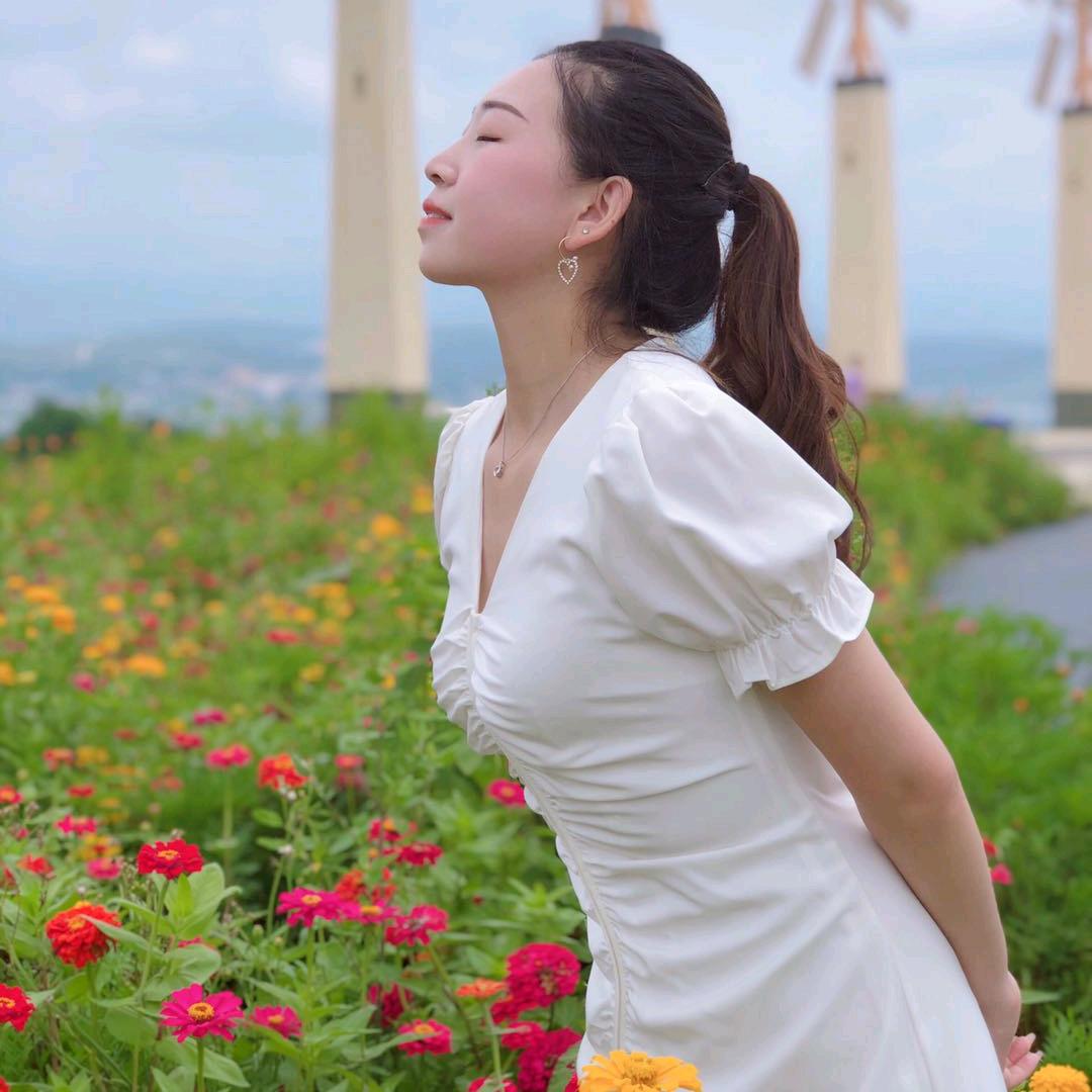 湖北娟姐