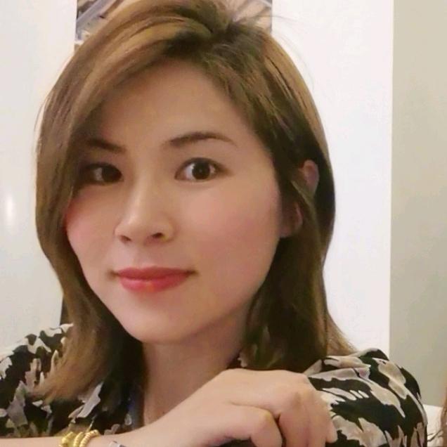 皓乐家居（软装全案）