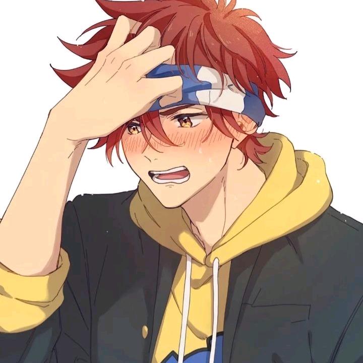 根正苗红小太阳（限流）