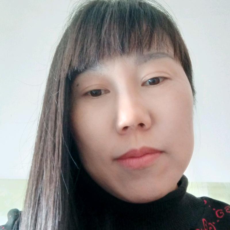 黄秀琴