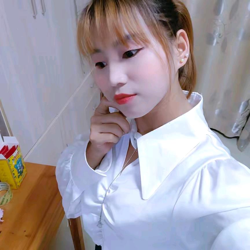 喜欢山歌的小雷