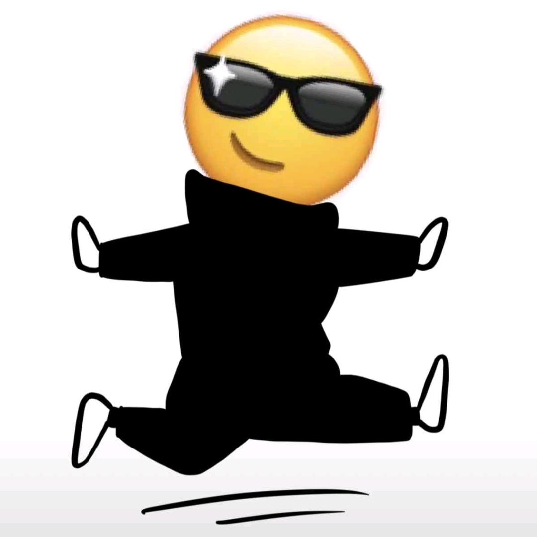 简单可依靠ᕦ🌝ᕤ