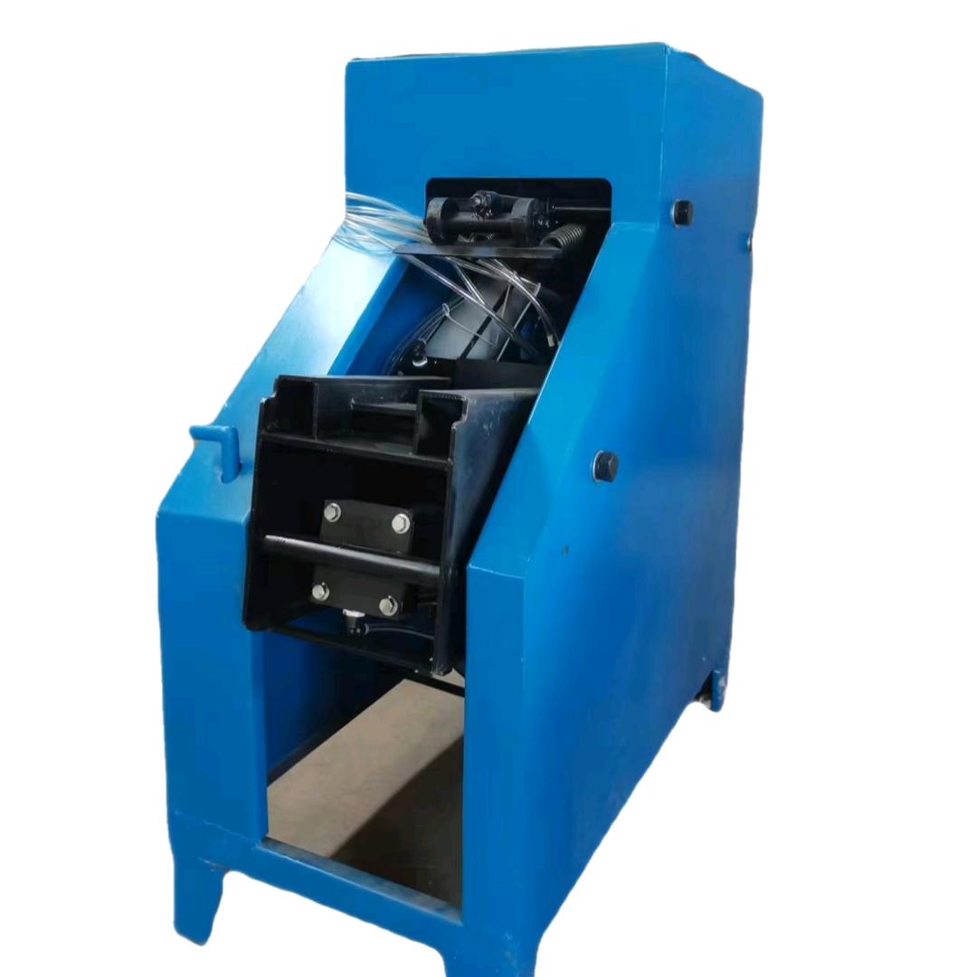 厚德汽保工具厂（铲片机）