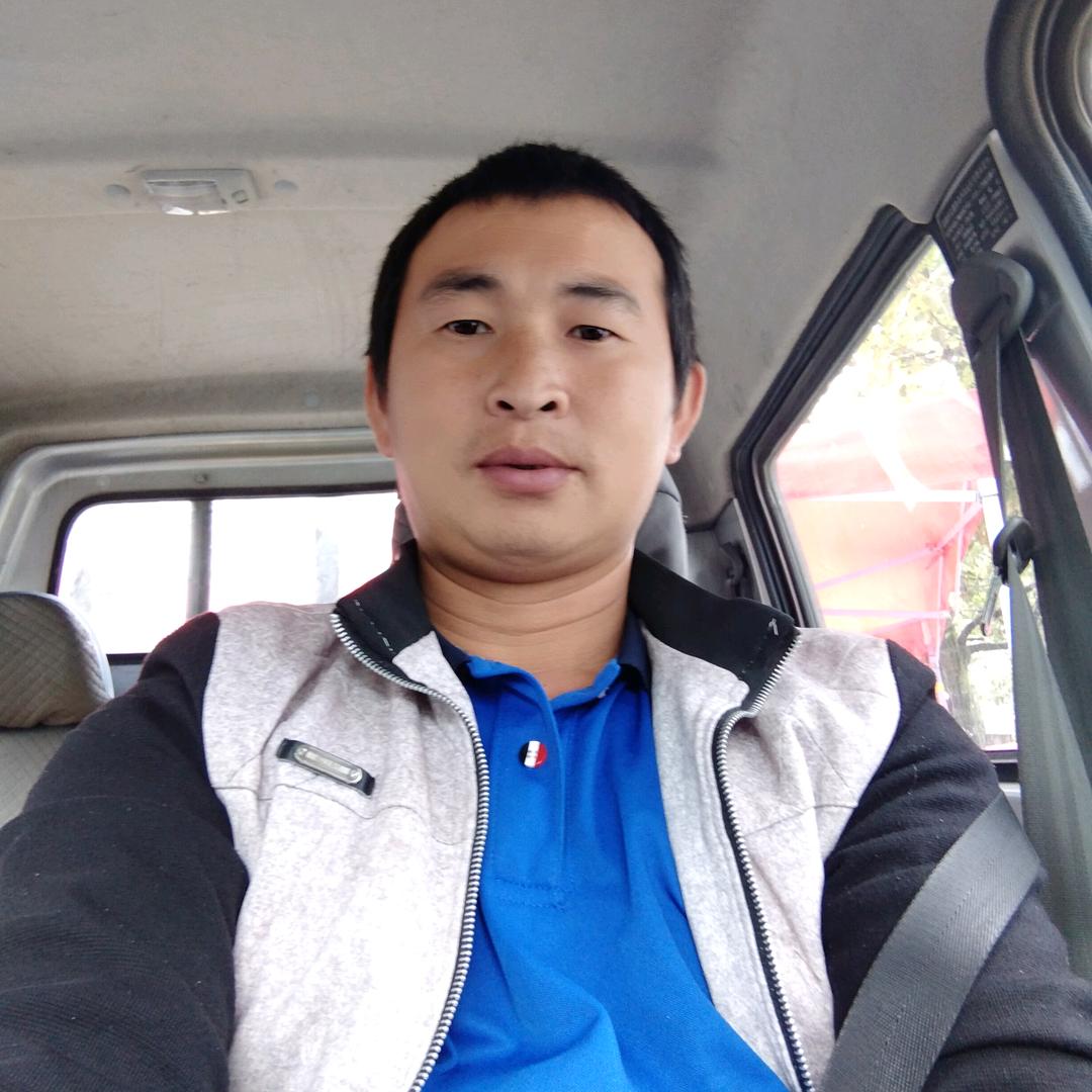 冲天下李华