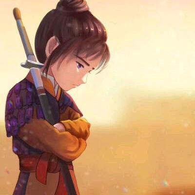 自律的小毕哥哥