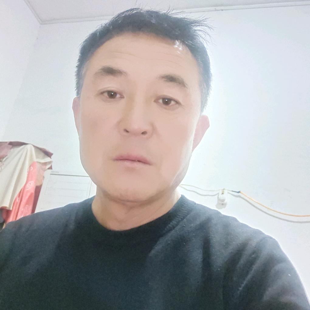 欢聚一堂